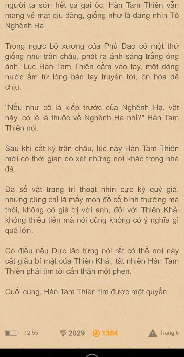 chang re sieu cap truyenhay.com