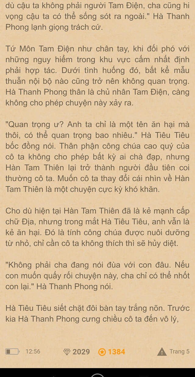 chang re sieu cap truyenhay.com