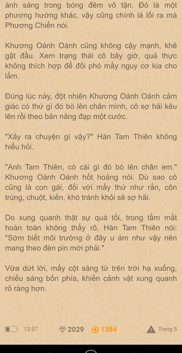 chang re sieu cap truyenhay.com