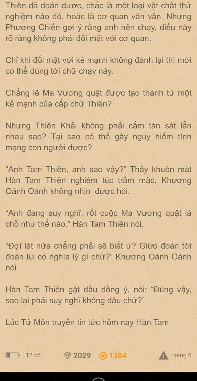 chang re sieu cap truyenhay.com