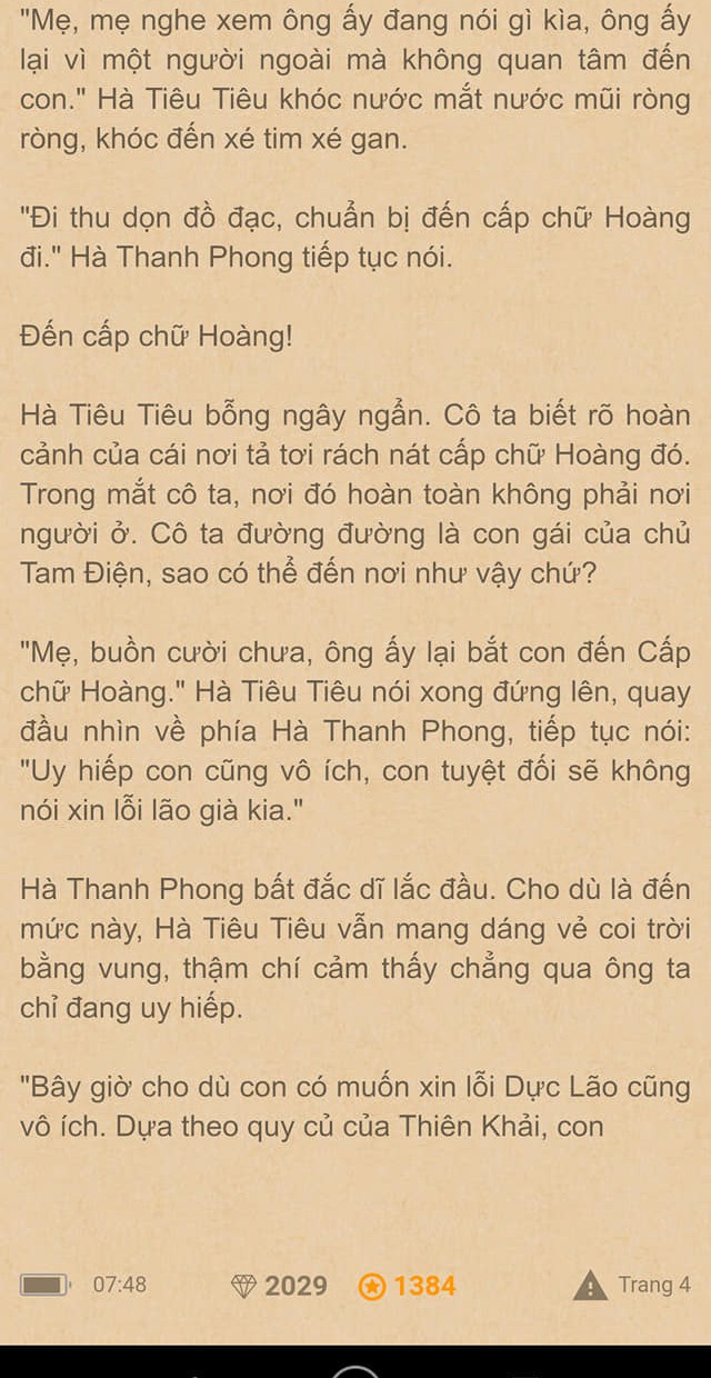 chang re sieu cap truyenhay.com