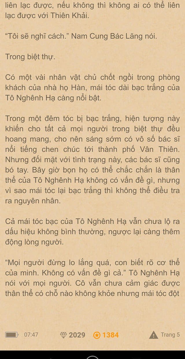 chang re sieu cap truyenhay.com