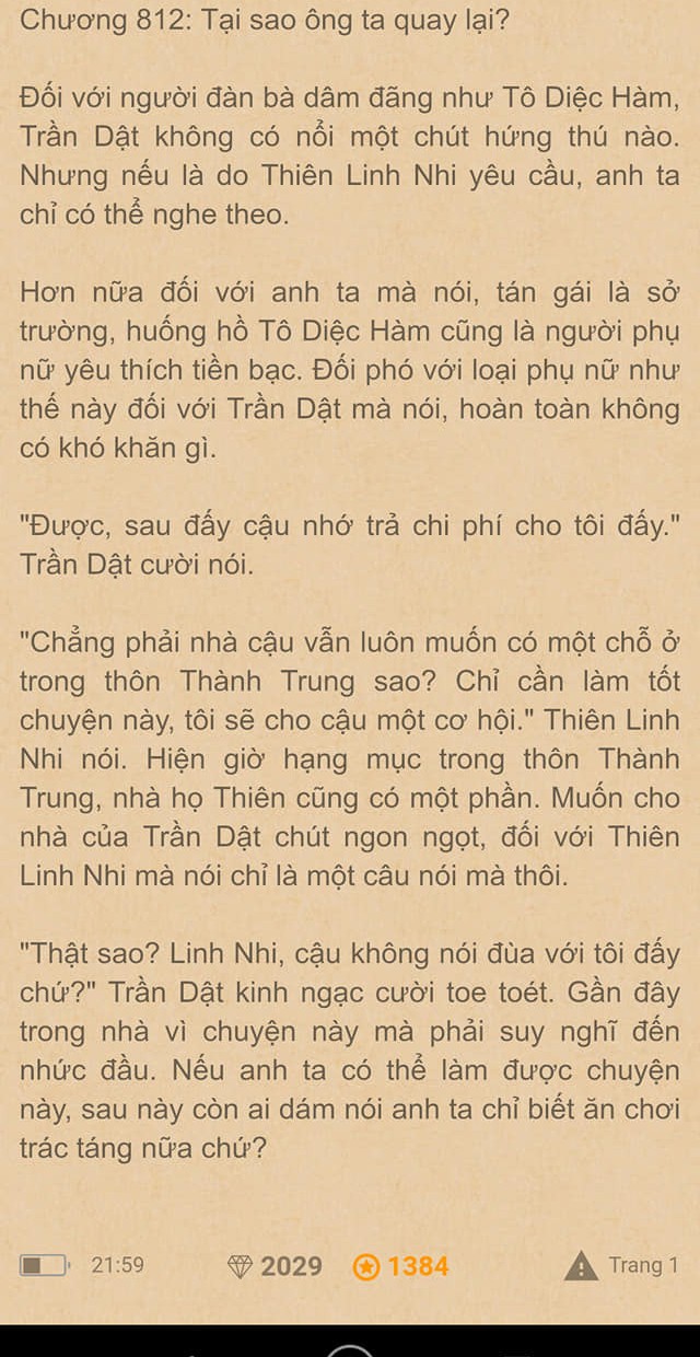 chang re sieu cap truyenhay.com