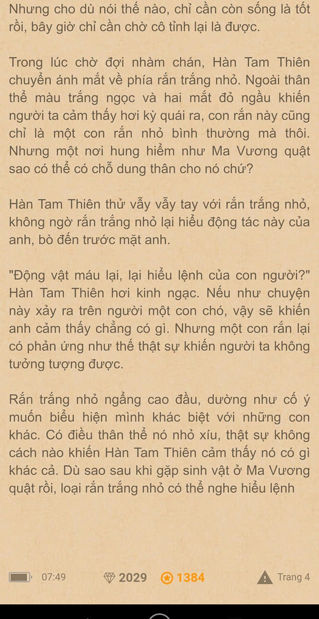 chang re sieu cap truyenhay.com