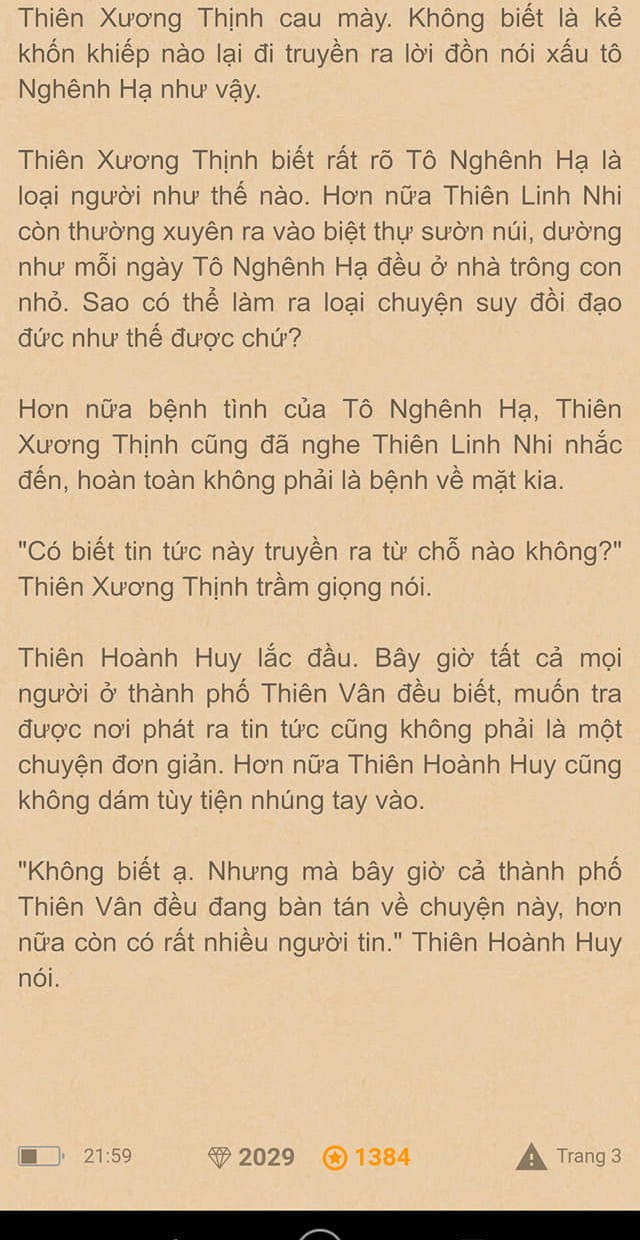 chang re sieu cap truyenhay.com