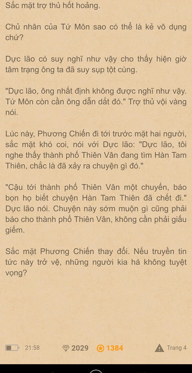 chang re sieu cap truyenhay.com