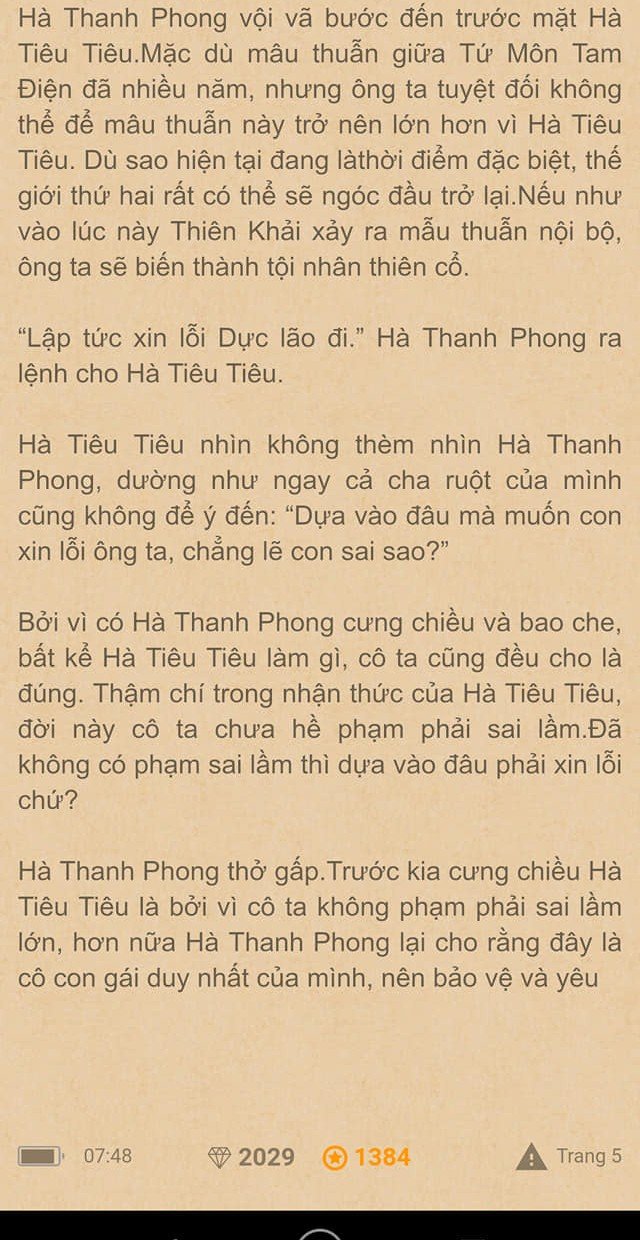 chang re sieu cap truyenhay.com