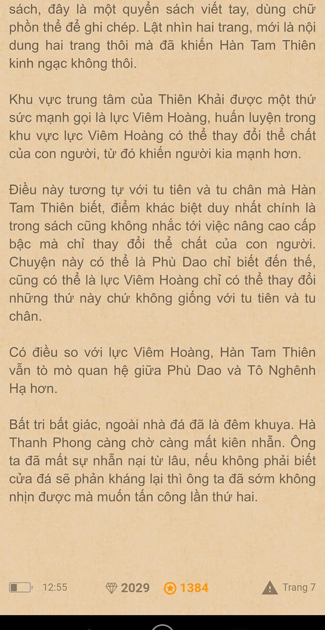 chang re sieu cap truyenhay.com