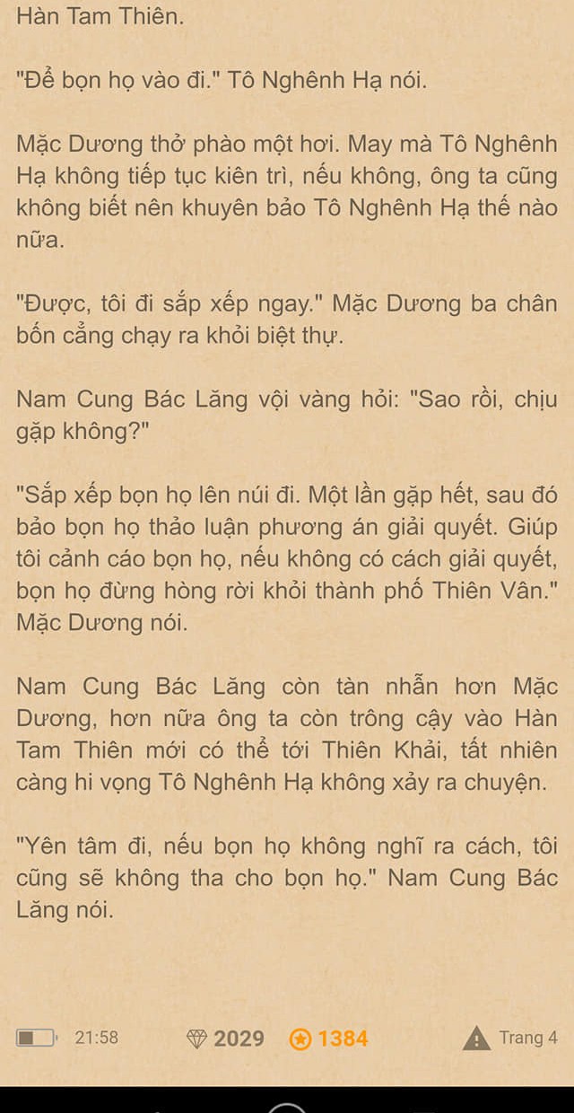 chang re sieu cap truyenhay.com