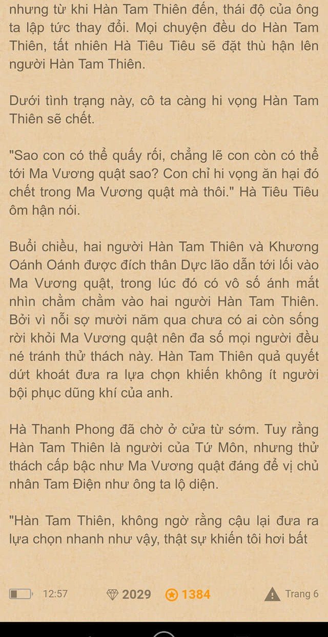 chang re sieu cap truyenhay.com