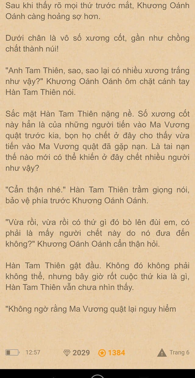 chang re sieu cap truyenhay.com