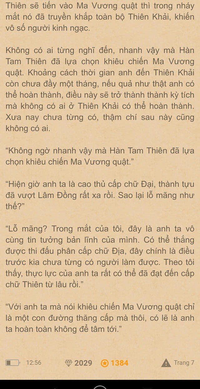 chang re sieu cap truyenhay.com