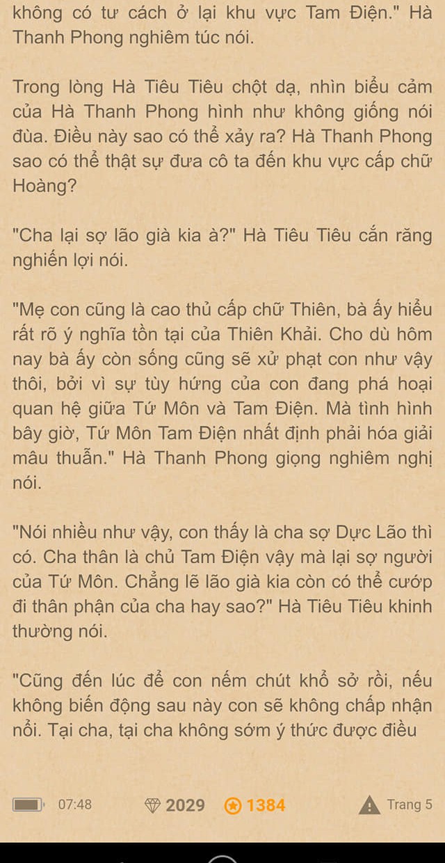 chang re sieu cap truyenhay.com