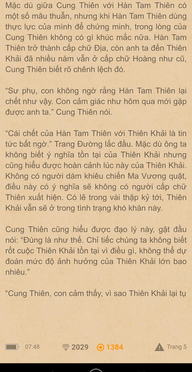 chang re sieu cap truyenhay.com