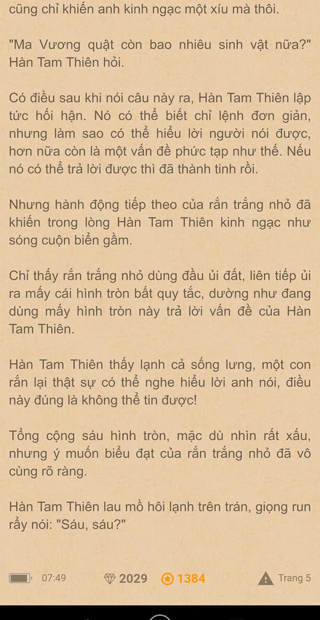 chang re sieu cap truyenhay.com