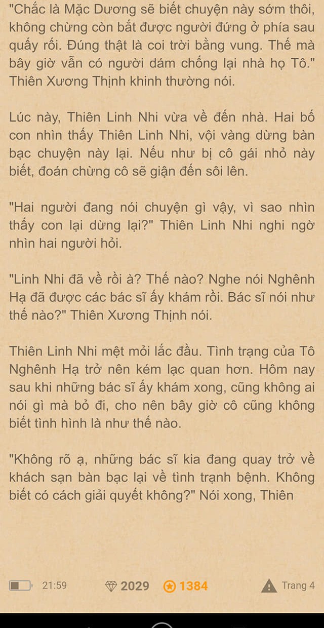 chang re sieu cap truyenhay.com