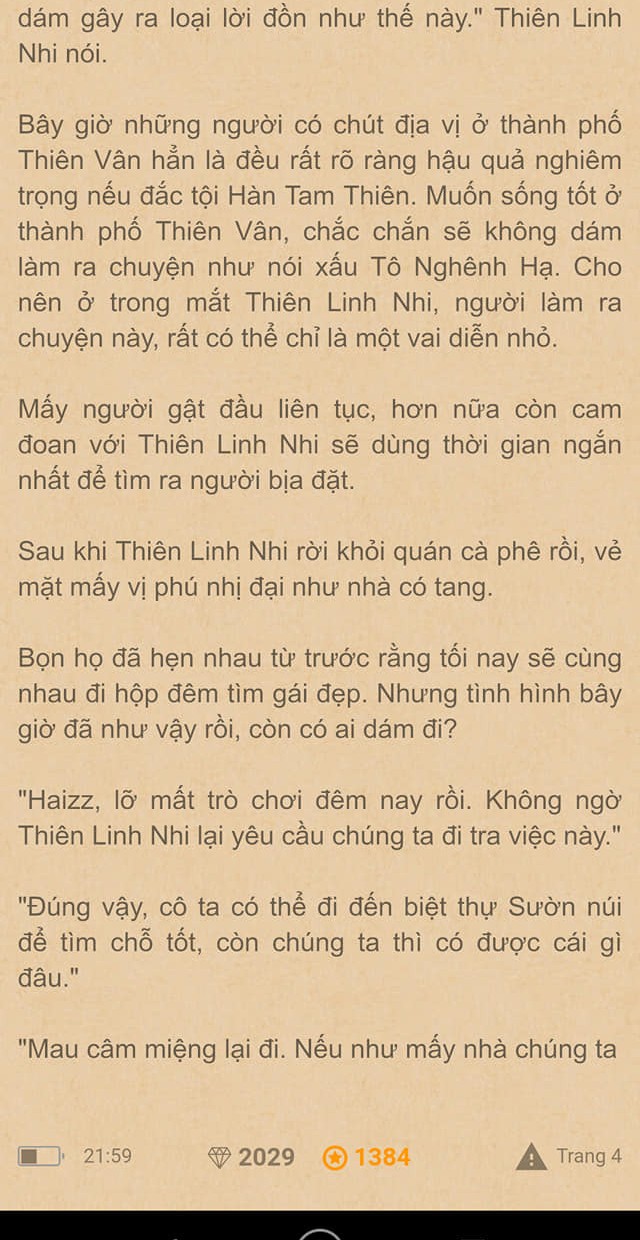 chang re sieu cap truyenhay.com