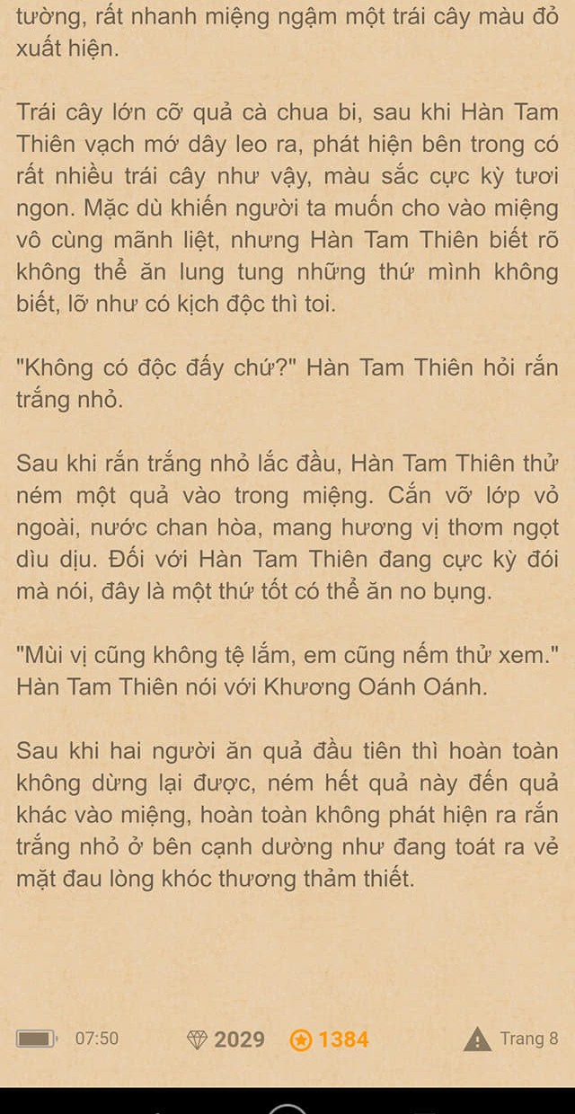 chang re sieu cap truyenhay.com