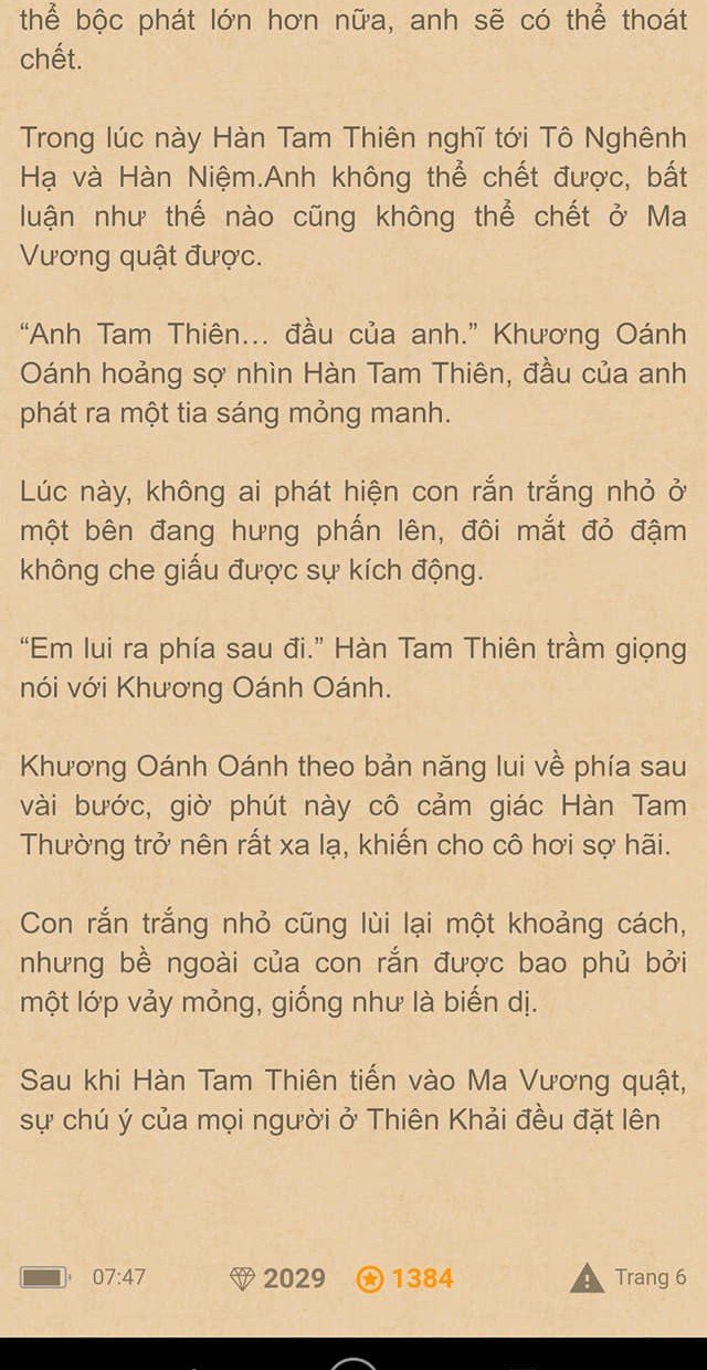 chang re sieu cap truyenhay.com