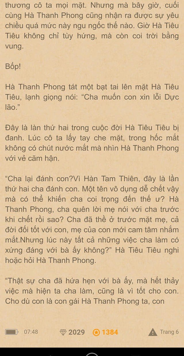 chang re sieu cap truyenhay.com