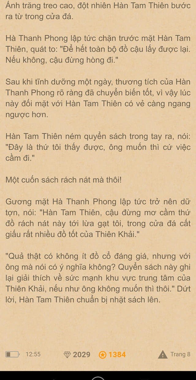 chang re sieu cap truyenhay.com