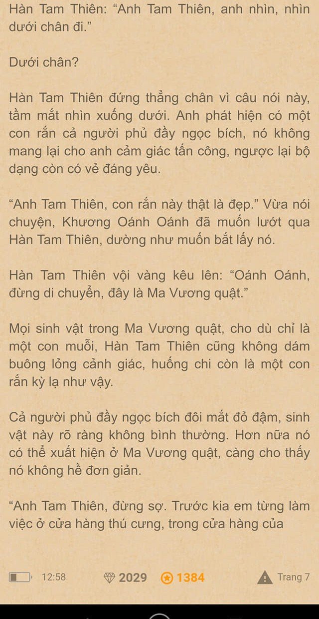 chang re sieu cap truyenhay.com