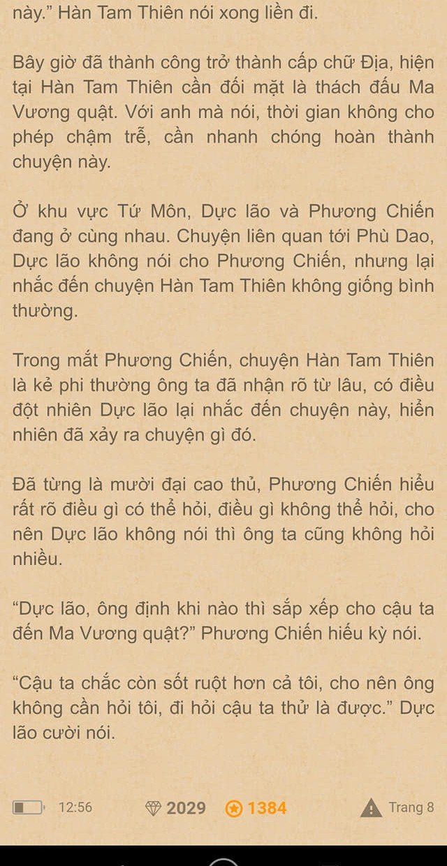 chang re sieu cap truyenhay.com