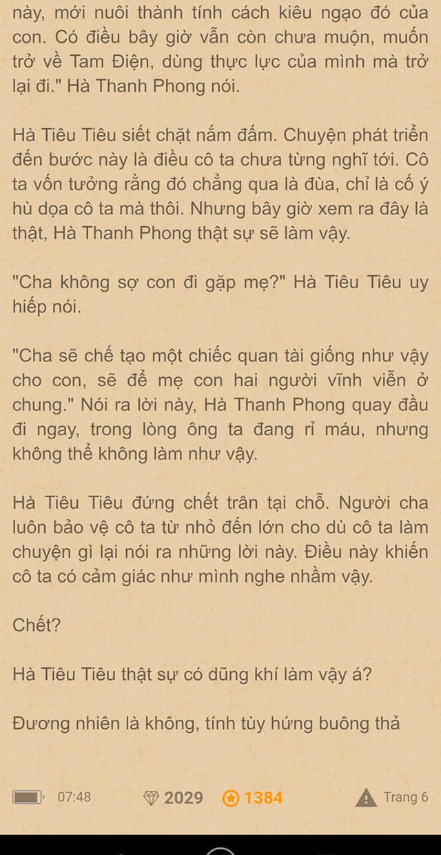 chang re sieu cap truyenhay.com