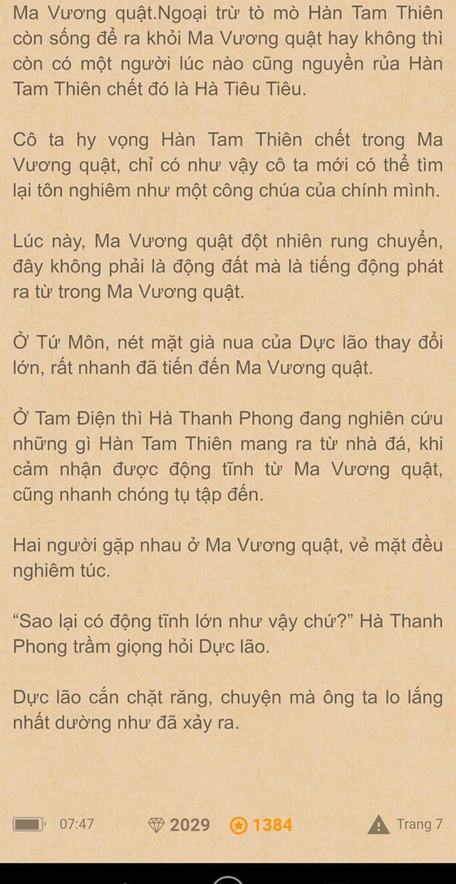 chang re sieu cap truyenhay.com