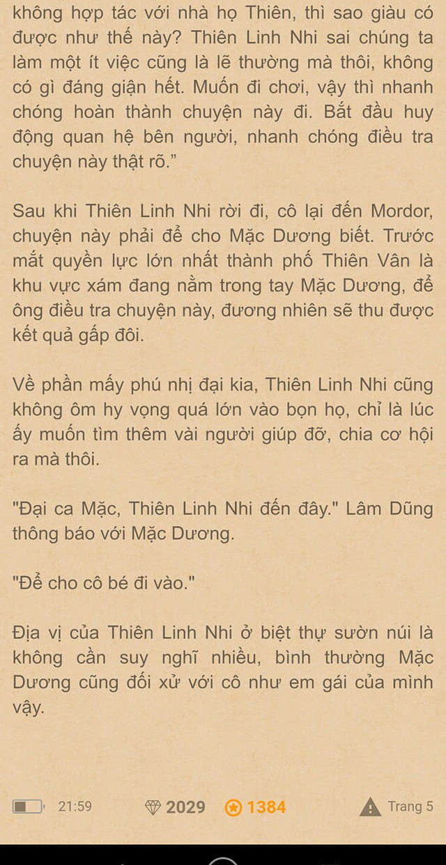 chang re sieu cap truyenhay.com