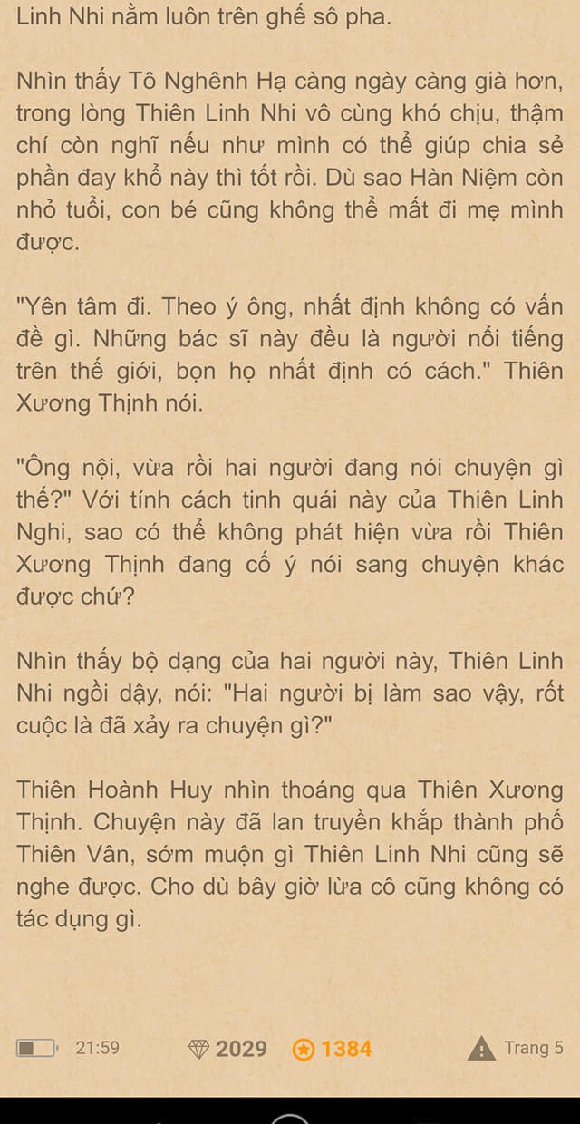 chang re sieu cap truyenhay.com