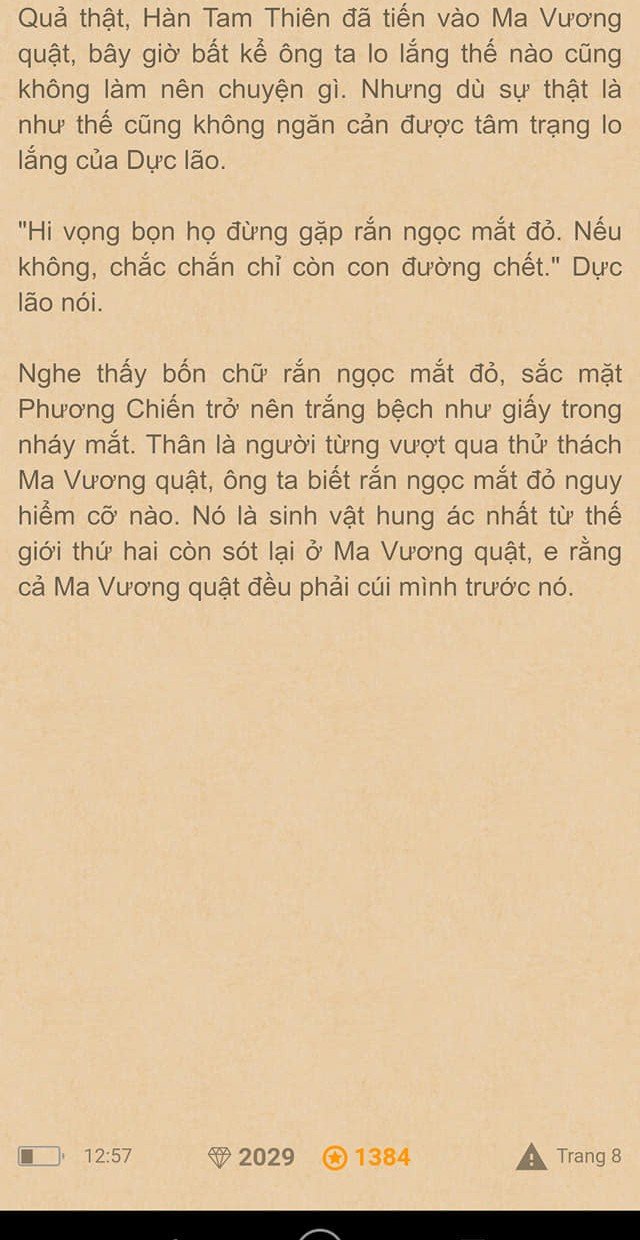 chang re sieu cap truyenhay.com