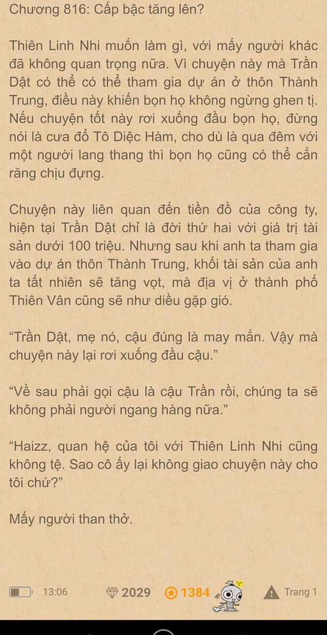 chang re sieu cap truyenhay.com