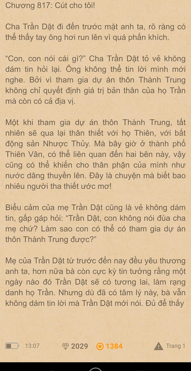 chang re sieu cap truyenhay.com