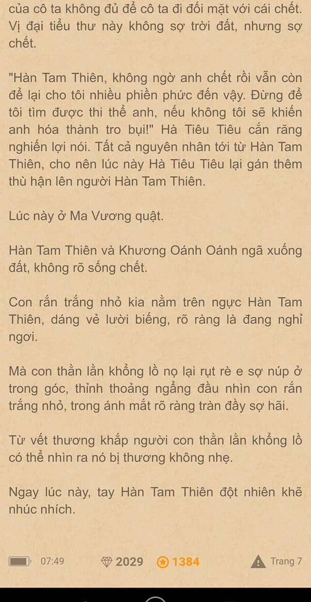 chang re sieu cap truyenhay.com