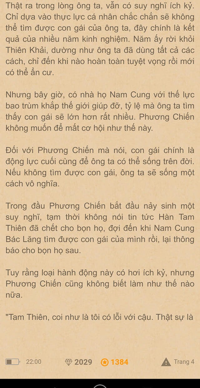 chang re sieu cap truyenhay.com