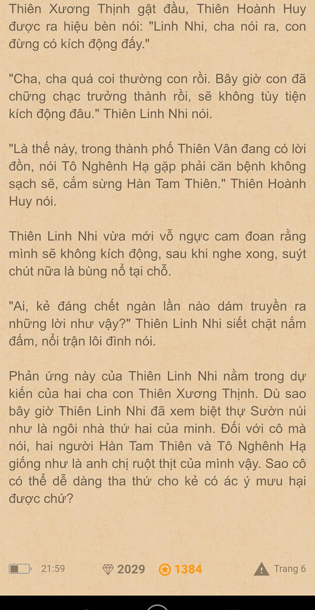 chang re sieu cap truyenhay.com