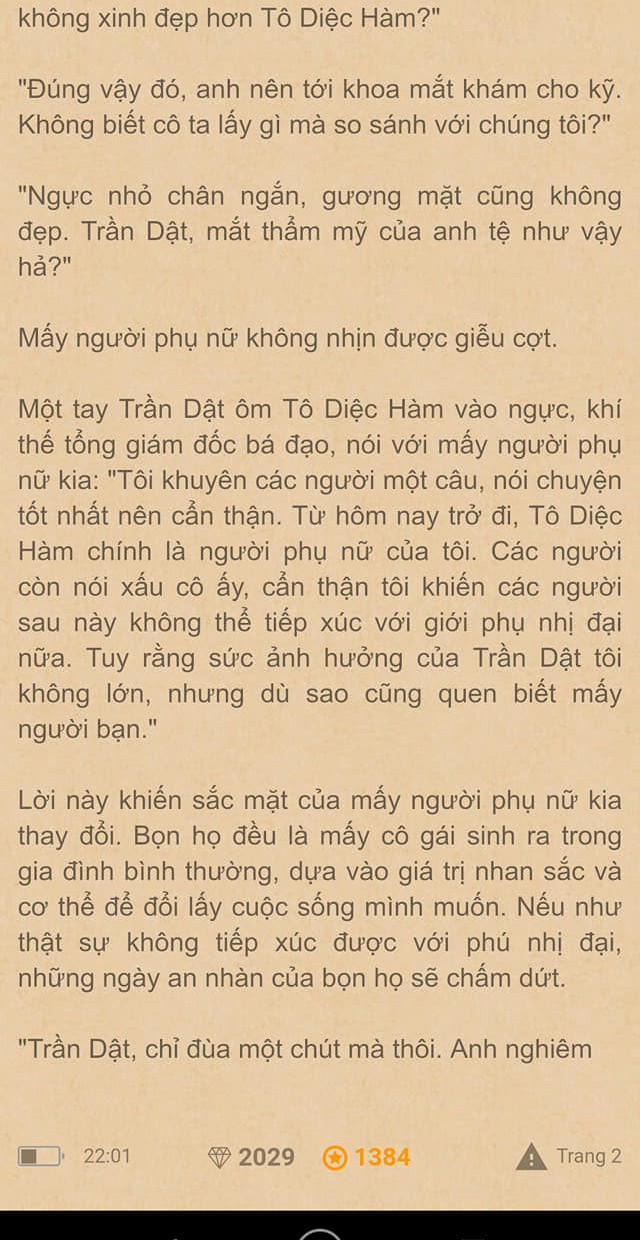 chang re sieu cap truyenhay.com