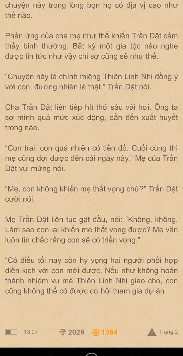 chang re sieu cap truyenhay.com