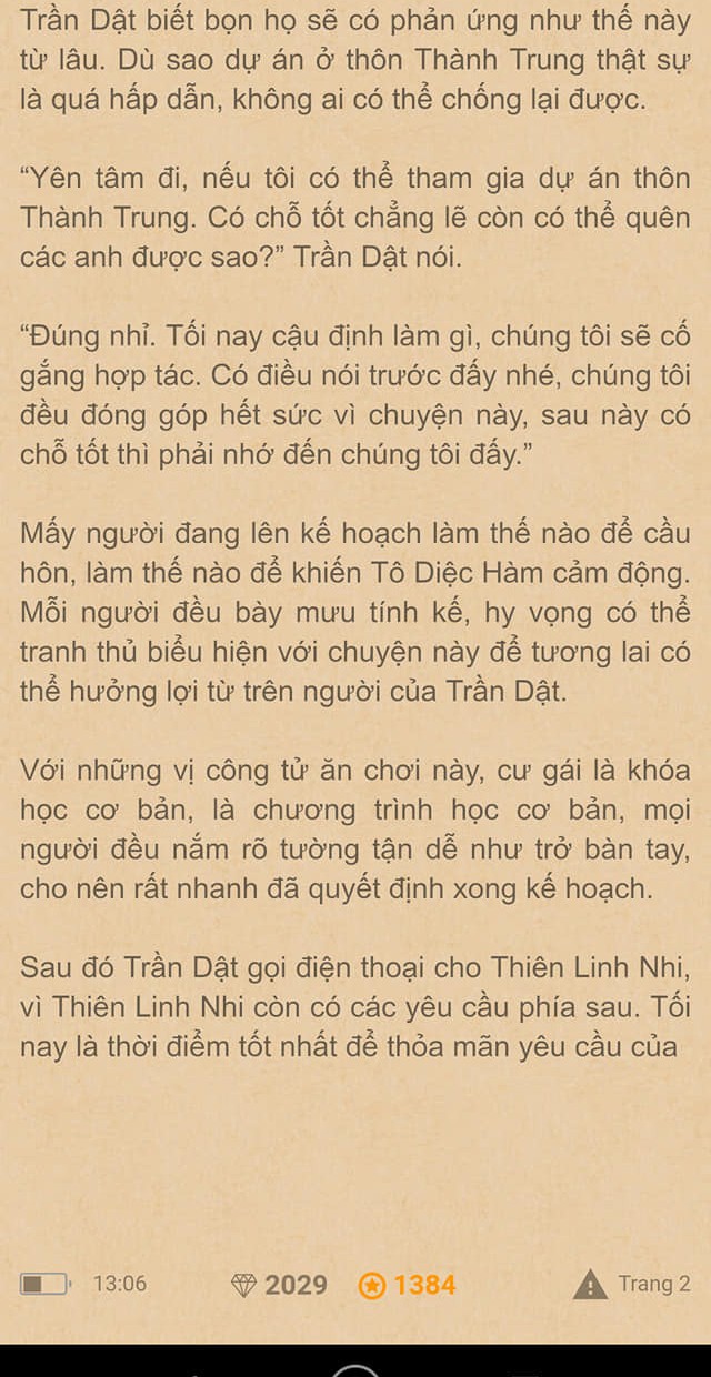 chang re sieu cap truyenhay.com