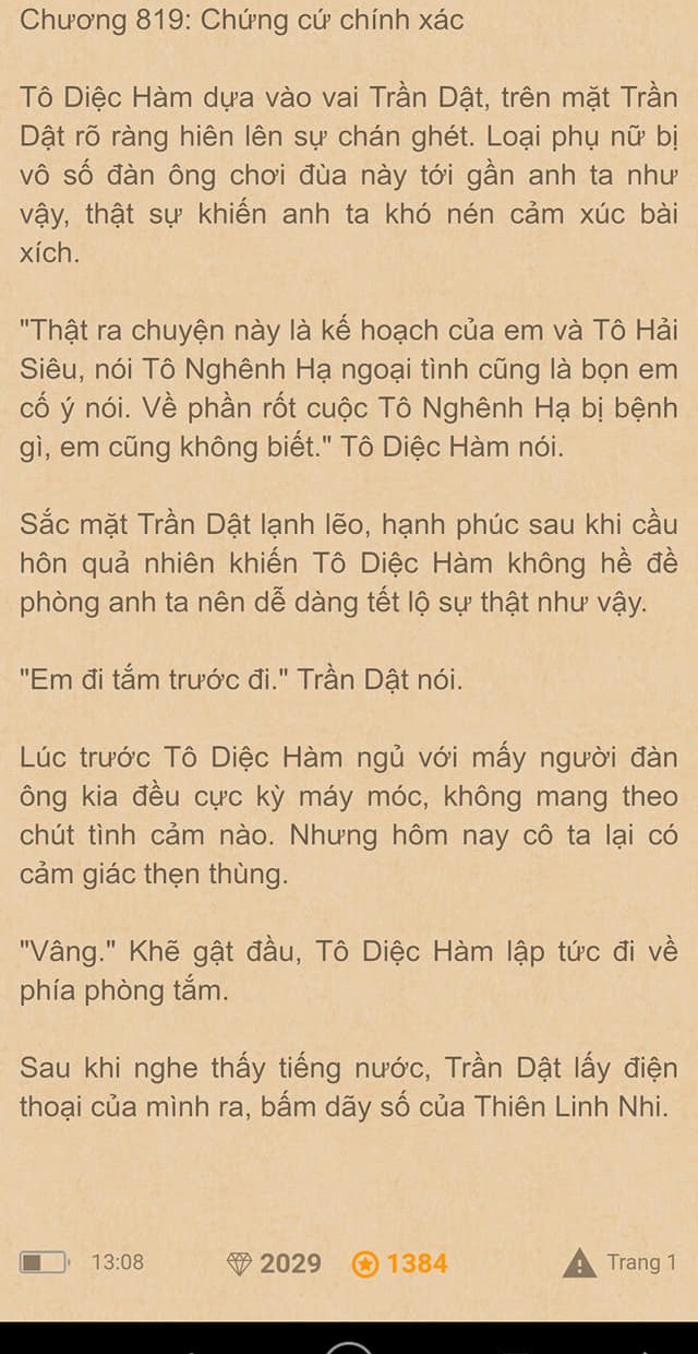 chang re sieu cap truyenhay.com