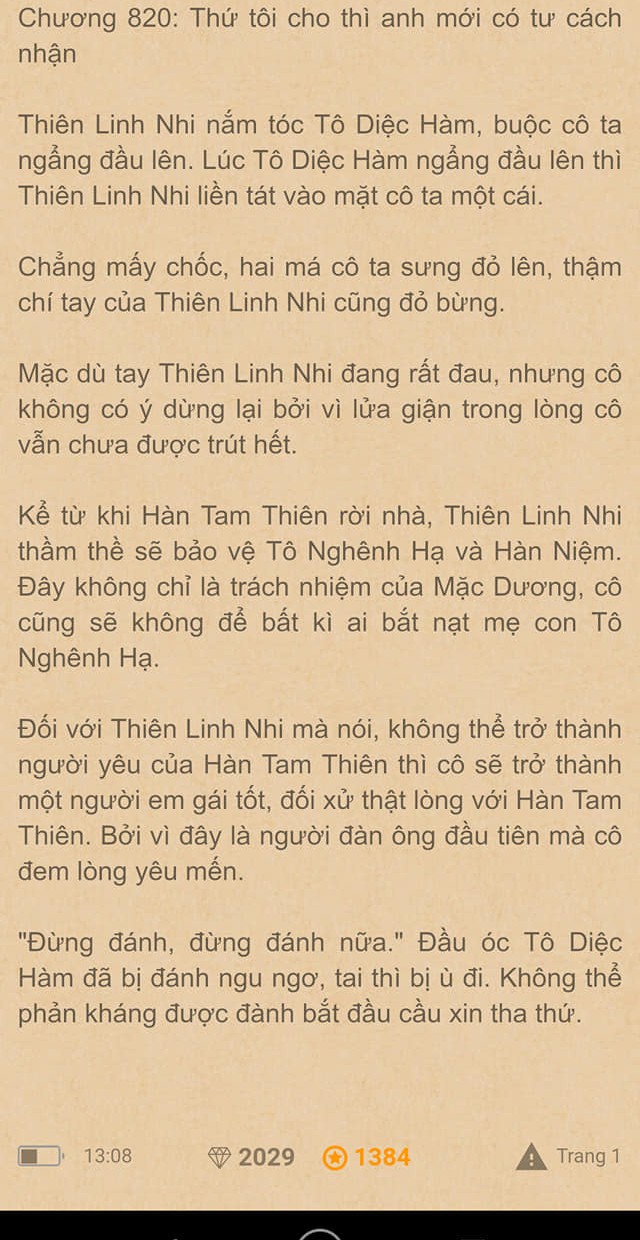 chang re sieu cap truyenhay.com