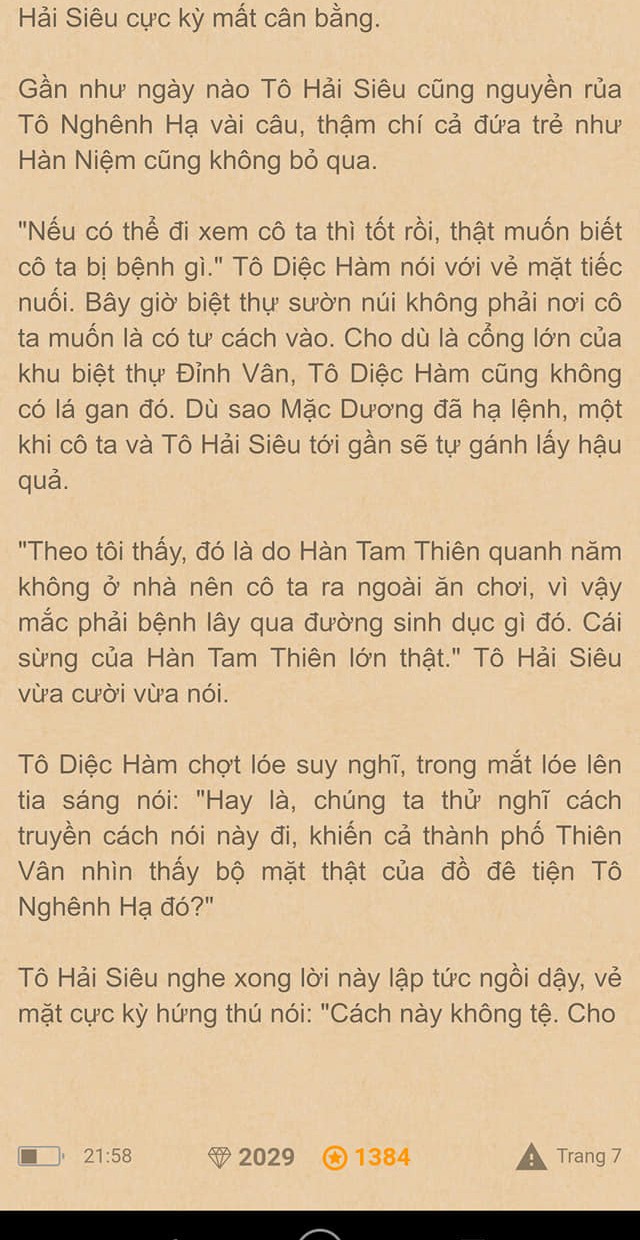 chang re sieu cap truyenhay.com