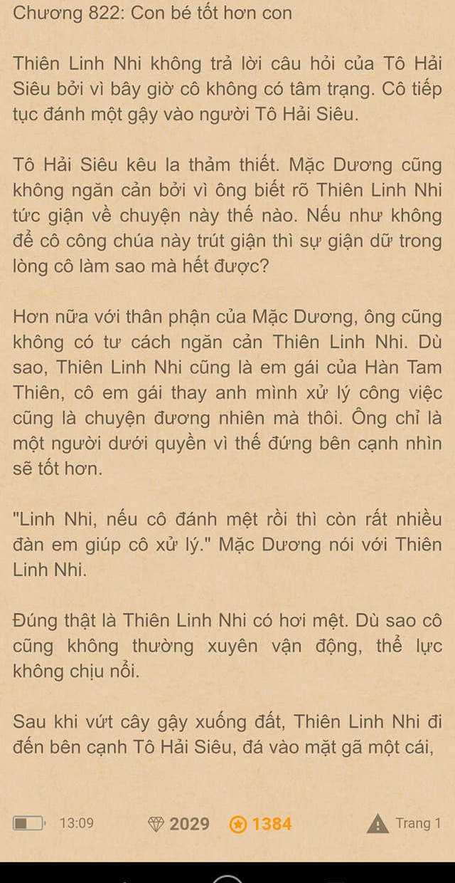 chang re sieu cap truyenhay.com