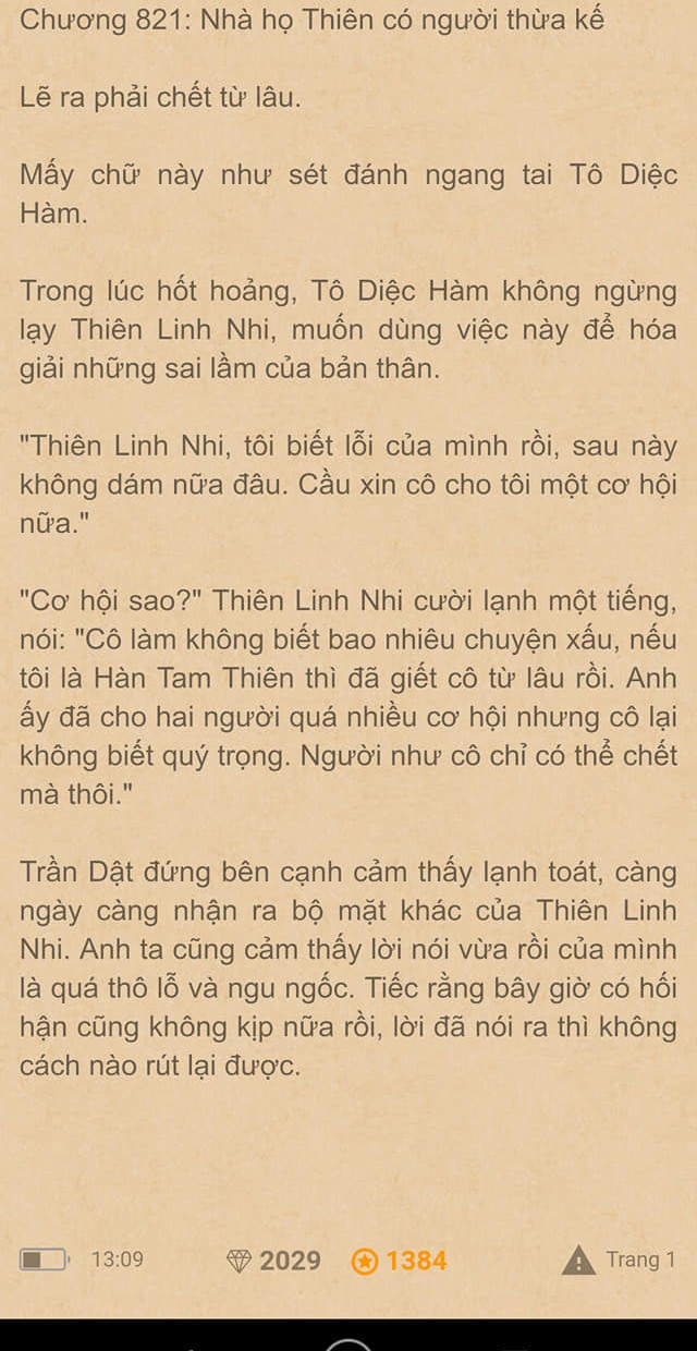 chang re sieu cap truyenhay.com