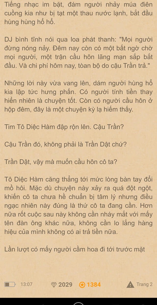 chang re sieu cap truyenhay.com