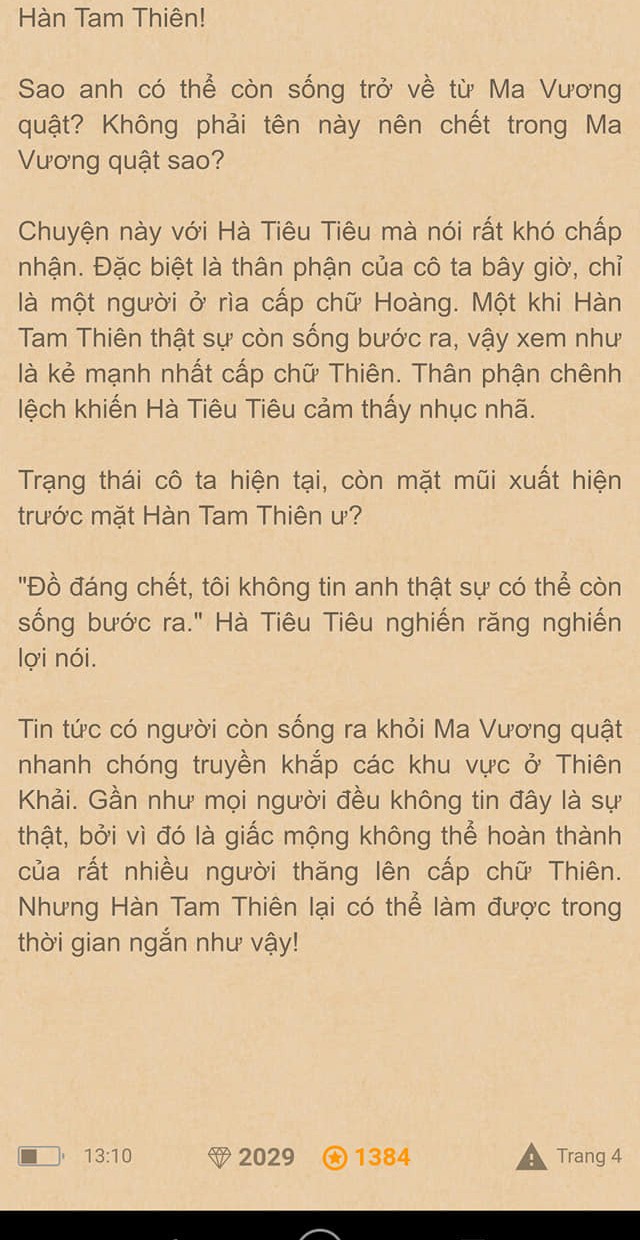 chang re sieu cap truyenhay.com