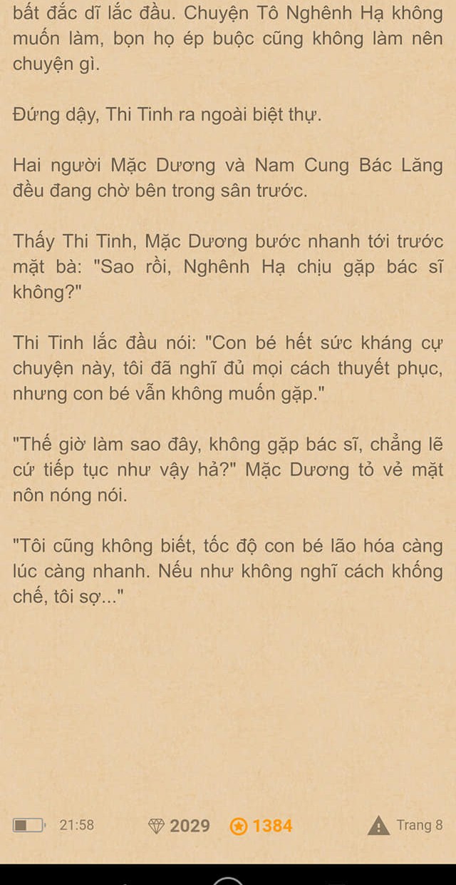 chang re sieu cap truyenhay.com