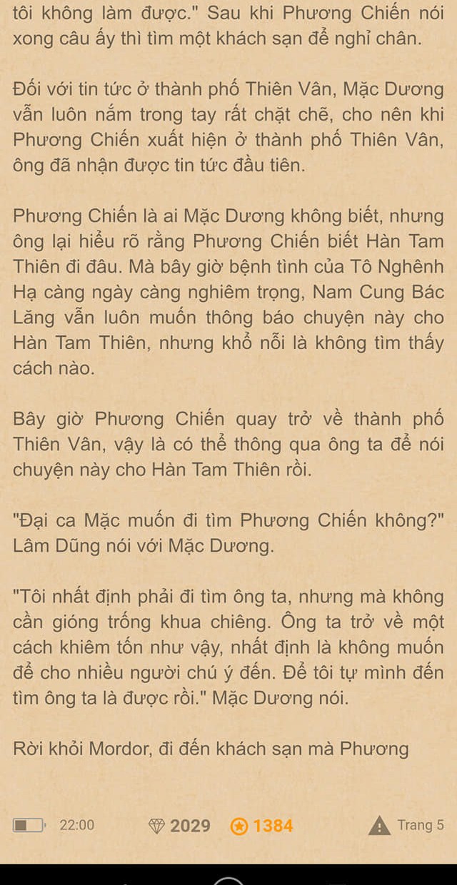 chang re sieu cap truyenhay.com