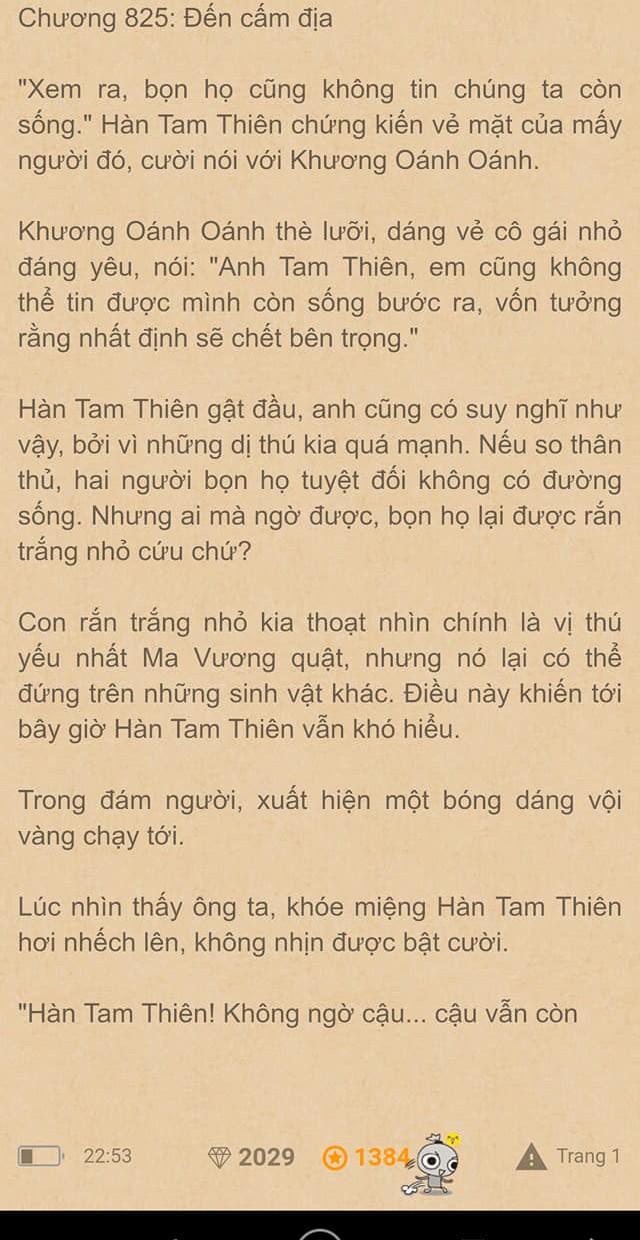 chang re sieu cap truyenhay.com